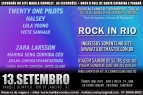 Cartaz_Excursoes_RockInRio2026-13.jpg