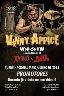 VinnyAppice