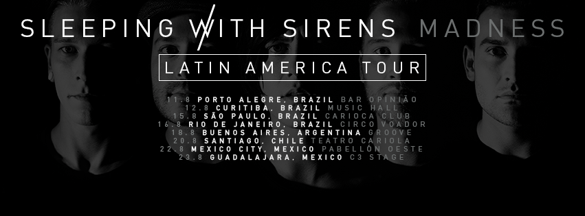 11231088_918629564863231_9038540387513438941_n