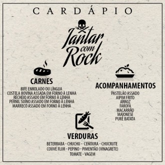 11348994_1456350734679618_644169283_n