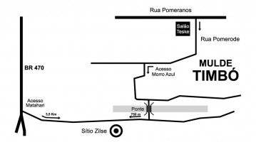 11422925_1456350751346283_1482275531_o