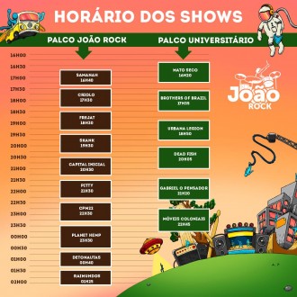 11427175_859009194147808_329129958570230298_o