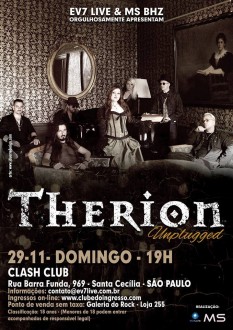 Flyer-Therion