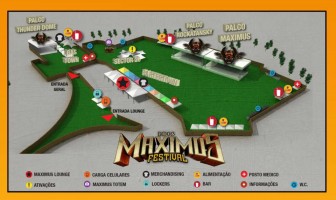 MapaMaximusFestival2016