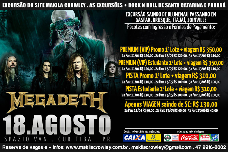 Cartaz_Excursoes_Megadeth.jpg
